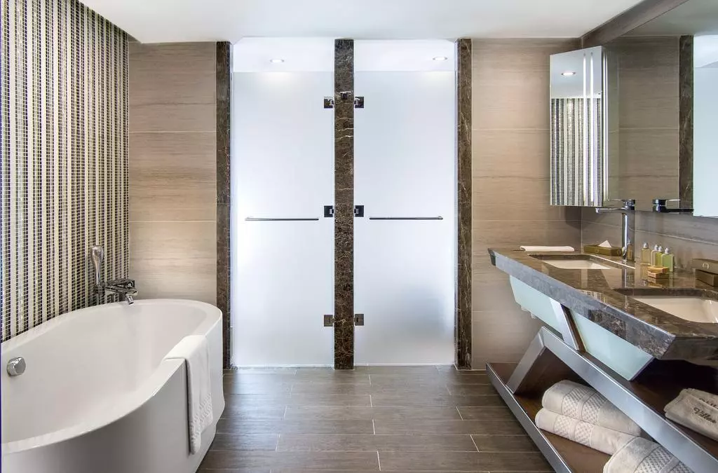 هتل رکسوس پرمیوم بلک آنتالیا-7577